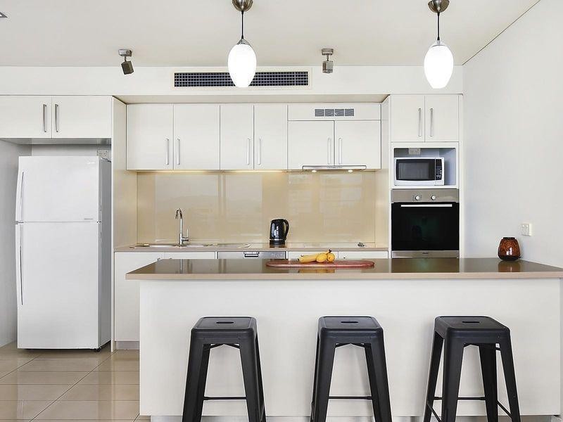 402/69-77 Palmer Street, South Townsville QLD 4810