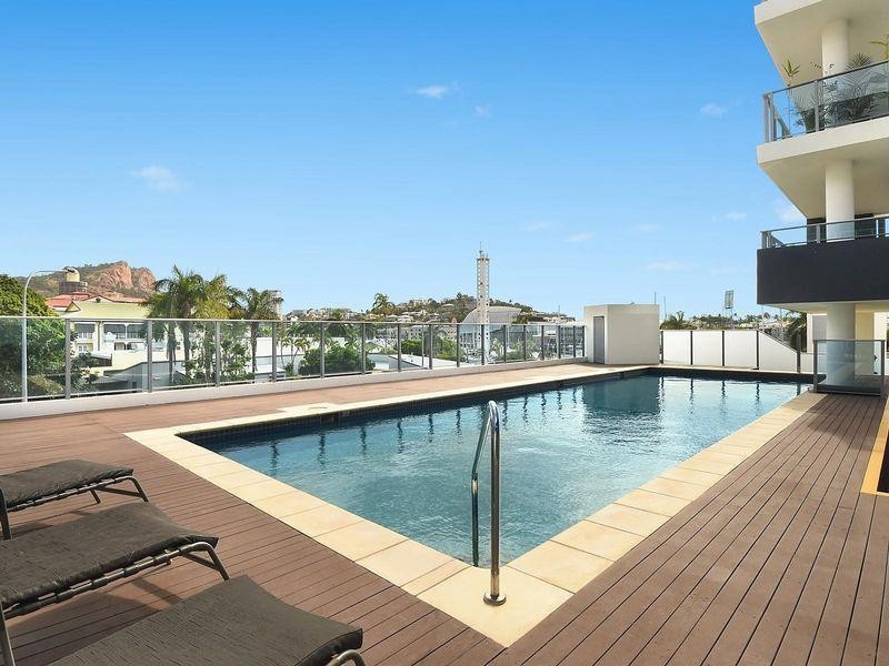 402/69-77 Palmer Street, South Townsville QLD 4810