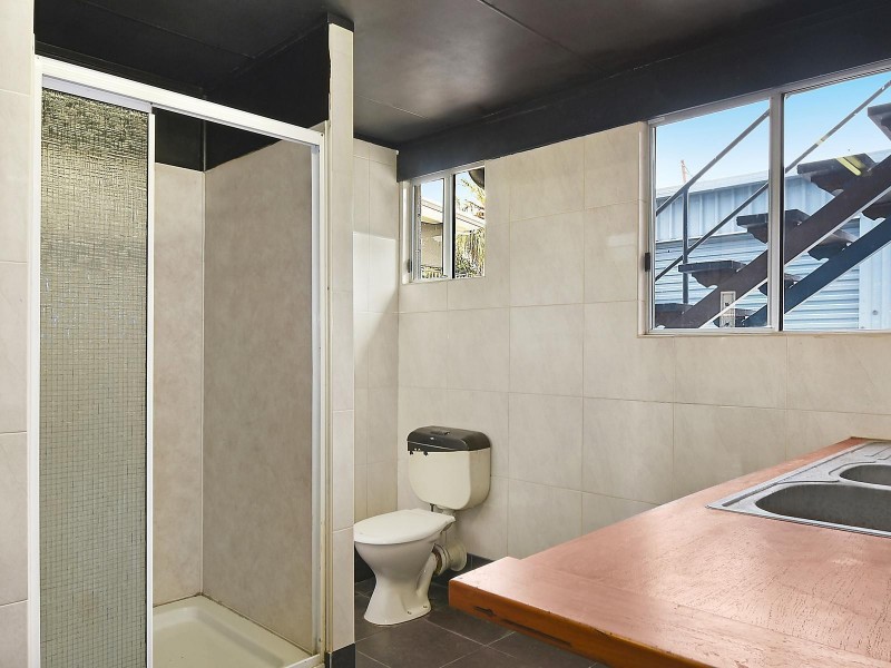 1 Heron Court, Mount Louisa QLD 4814