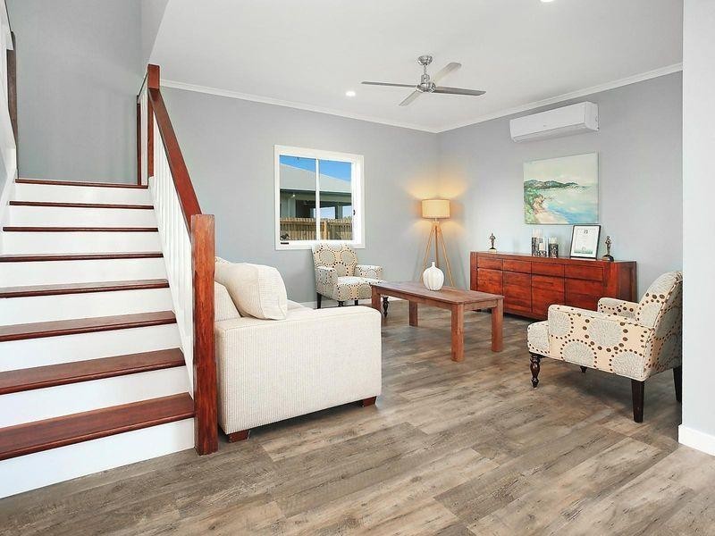 9 Crystalbrook Place, Bohle Plains QLD 4817