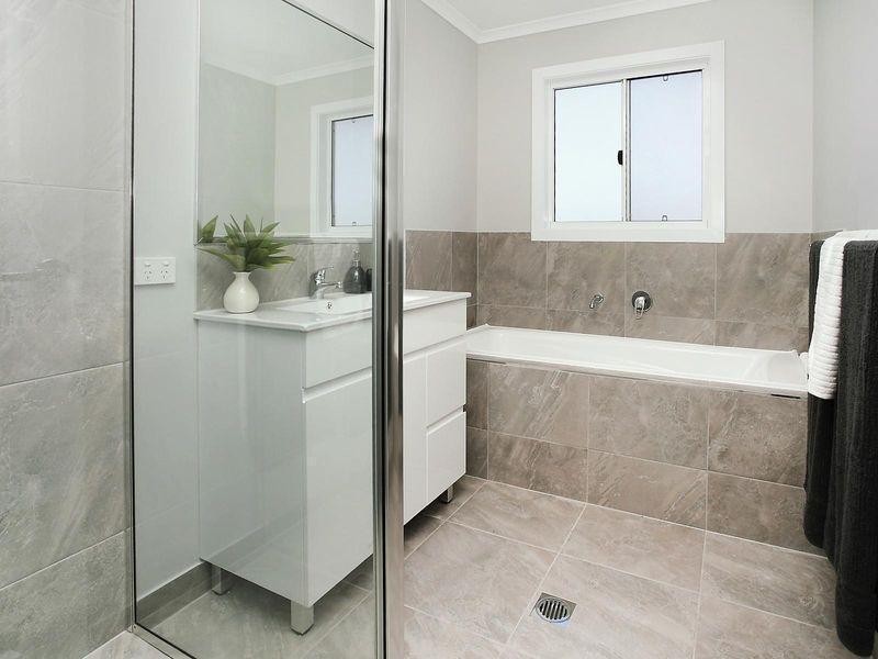 9 Crystalbrook Place, Bohle Plains QLD 4817