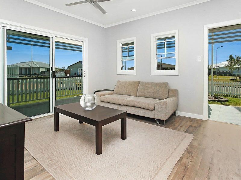 9 Crystalbrook Place, Bohle Plains QLD 4817