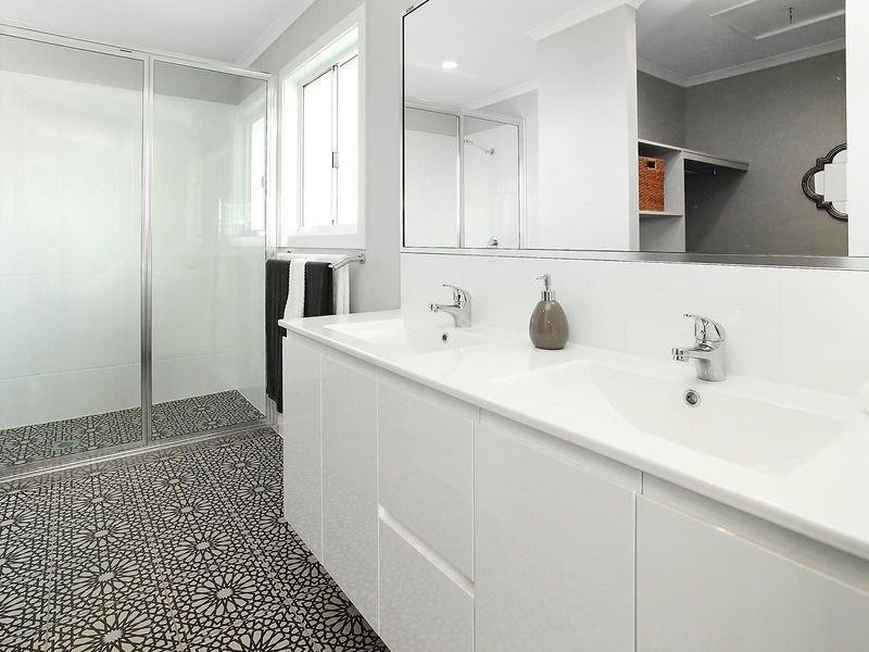 9 Crystalbrook Place, Bohle Plains QLD 4817