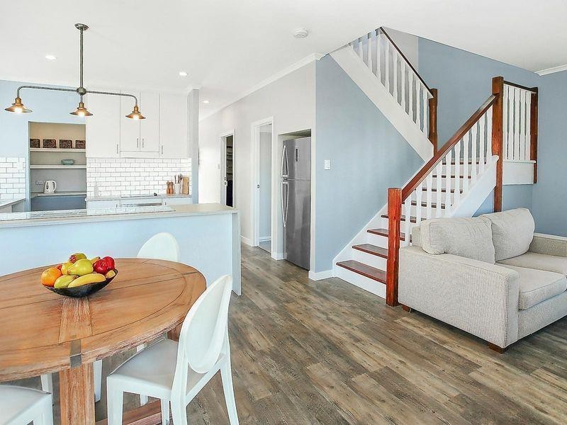 9 Crystalbrook Place, Bohle Plains QLD 4817