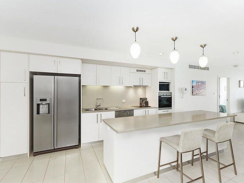 406/69-77 Palmer Street, South Townsville QLD 4810