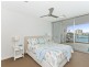 406/69-77 Palmer Street, South Townsville QLD 4810