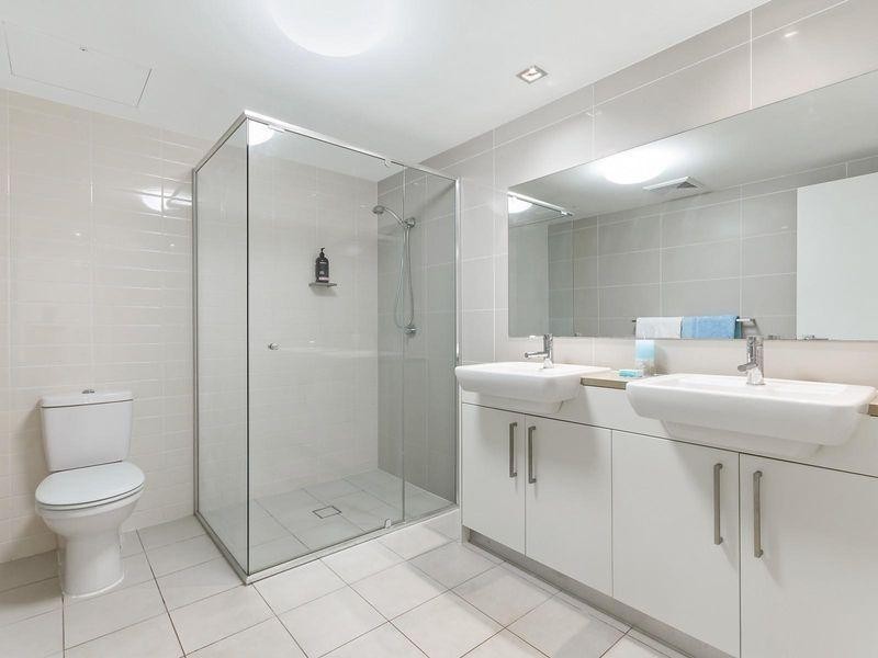 406/69-77 Palmer Street, South Townsville QLD 4810