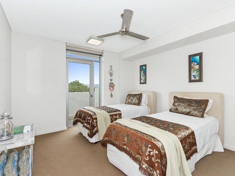 406/69-77 Palmer Street, South Townsville QLD 4810