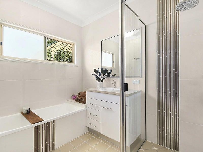 5 Conferta Court, Kirwan QLD 4817