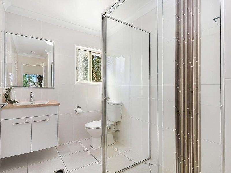 5 Conferta Court, Kirwan QLD 4817