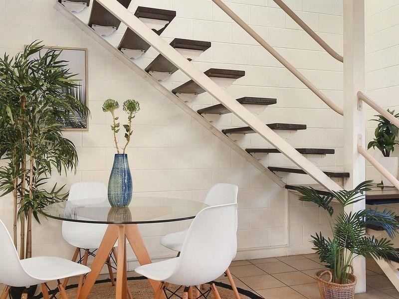 4/7 Cook Street, North Ward QLD 4810