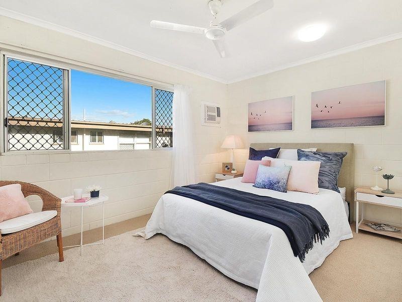 4/7 Cook Street, North Ward QLD 4810