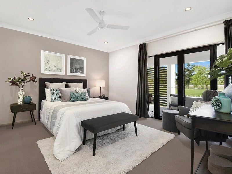 11 Cherington Boulevard, Shaw QLD 4818