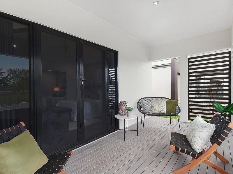 11 Cherington Boulevard, Shaw QLD 4818