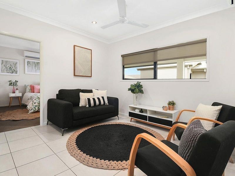 11 Cherington Boulevard, Shaw QLD 4818