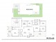 11 Cherington Boulevard, Shaw QLD 4818 Floorplan