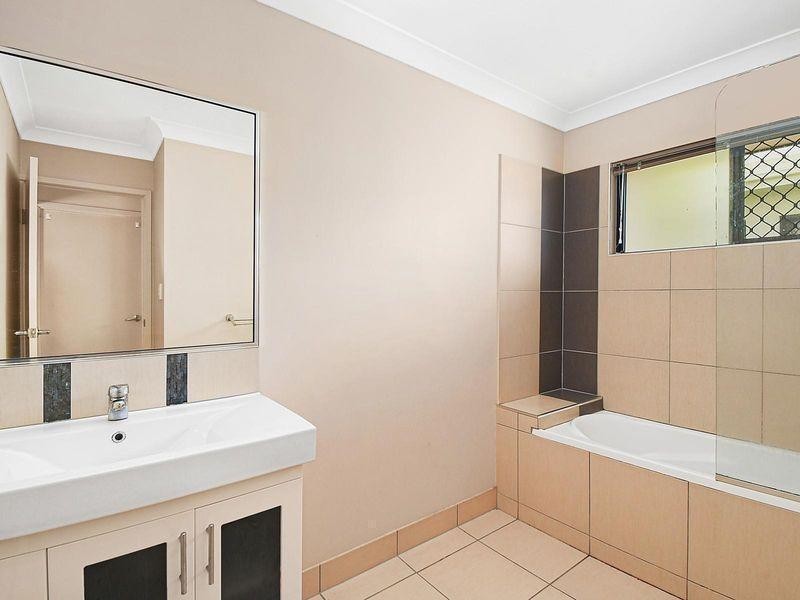 3 Trigger Court, Mount Louisa QLD 4814