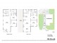 9 Estate Street, West End QLD 4810 Floorplan