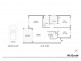 7/18 The Strand, North Ward QLD 4810 Floorplan