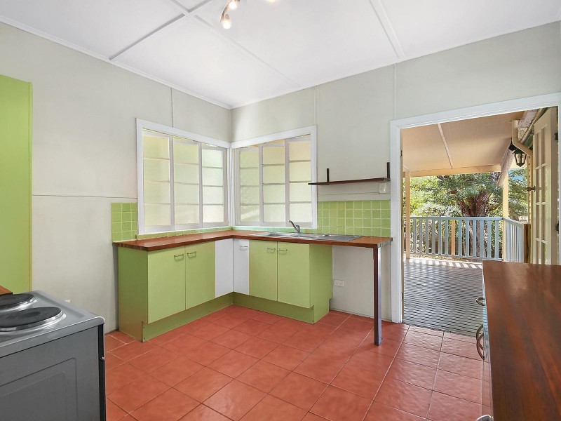 87 Palmerston Street, Currajong QLD 4812