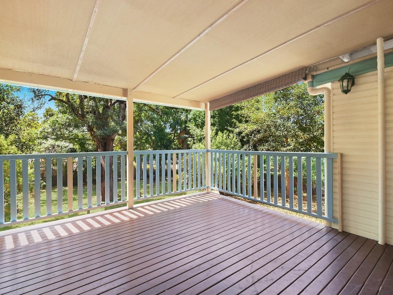 87 Palmerston Street, Currajong QLD 4812