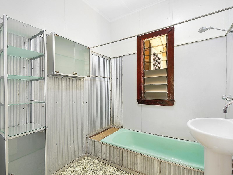 87 Palmerston Street, Currajong QLD 4812