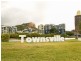 10/19 McIlwraith Street, South Townsville QLD 4810