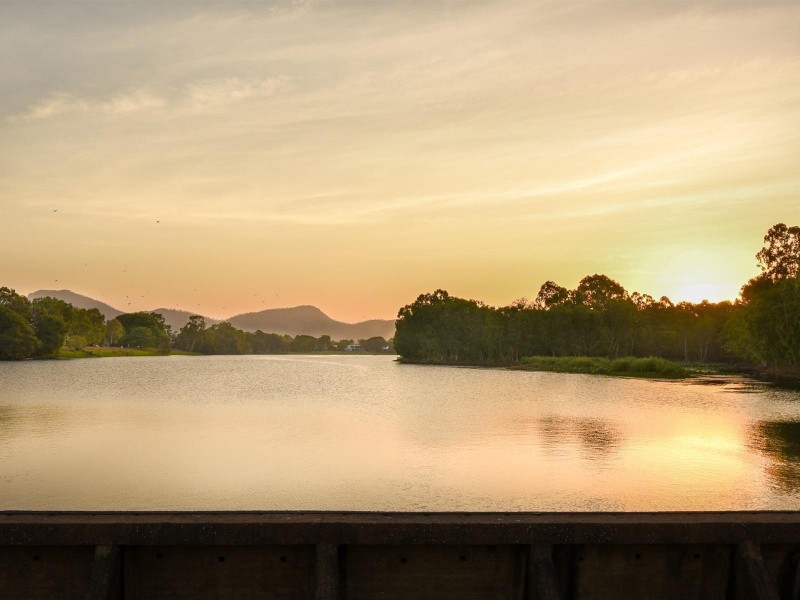 15 Burt Street, Mundingburra QLD 4812