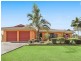 12 Overton Circuit, Kirwan QLD 4817