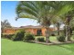 12 Overton Circuit, Kirwan QLD 4817