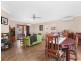 12 Overton Circuit, Kirwan QLD 4817