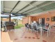 12 Overton Circuit, Kirwan QLD 4817