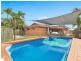 12 Overton Circuit, Kirwan QLD 4817