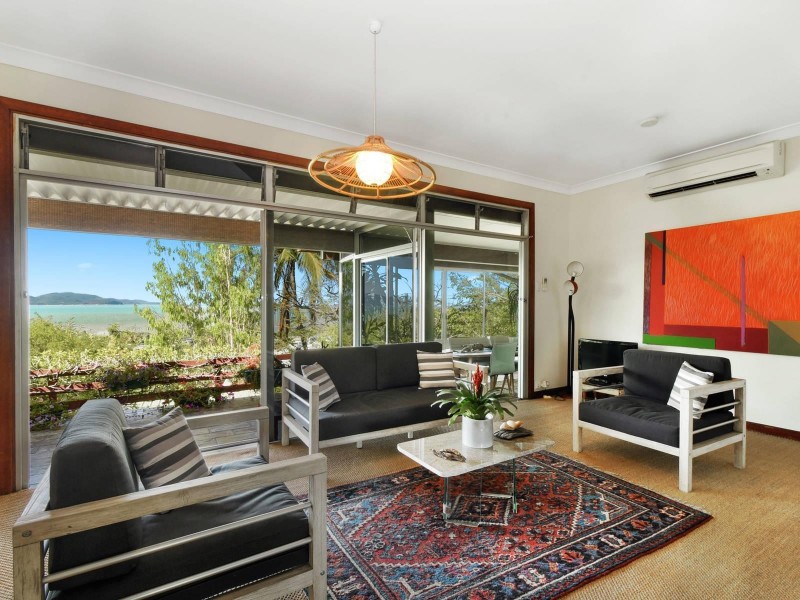 194 Denham Street, North Ward QLD 4810