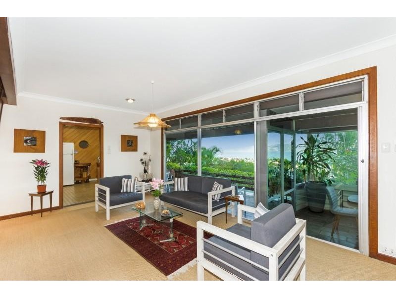 194 Denham Street, North Ward QLD 4810