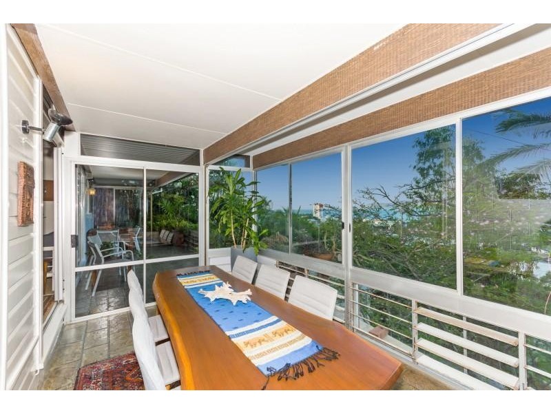 194 Denham Street, North Ward QLD 4810