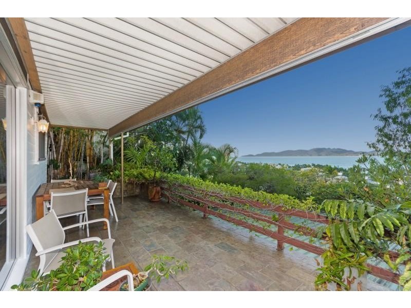 194 Denham Street, North Ward QLD 4810