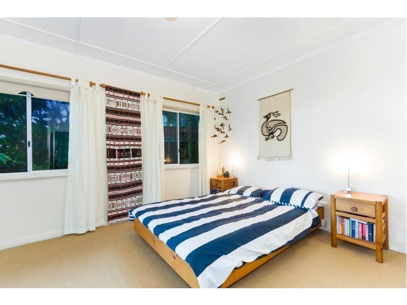 194 Denham Street, North Ward QLD 4810