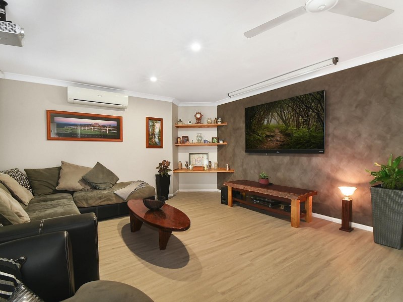 35 Brickondon Crescent, Annandale QLD 4814