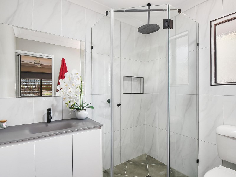 35 Brickondon Crescent, Annandale QLD 4814