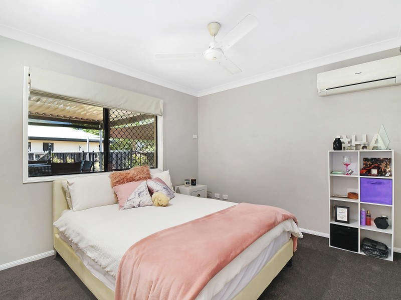 35 Brickondon Crescent, Annandale QLD 4814