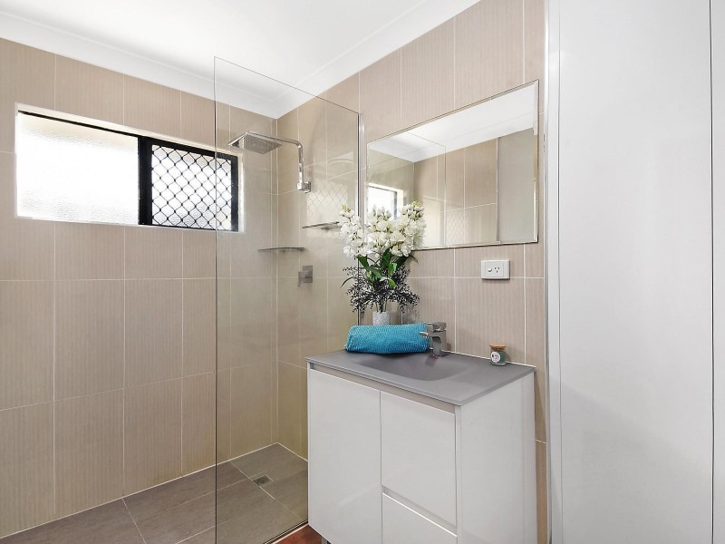 35 Brickondon Crescent, Annandale QLD 4814