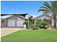 35 Brickondon Crescent, Annandale QLD 4814