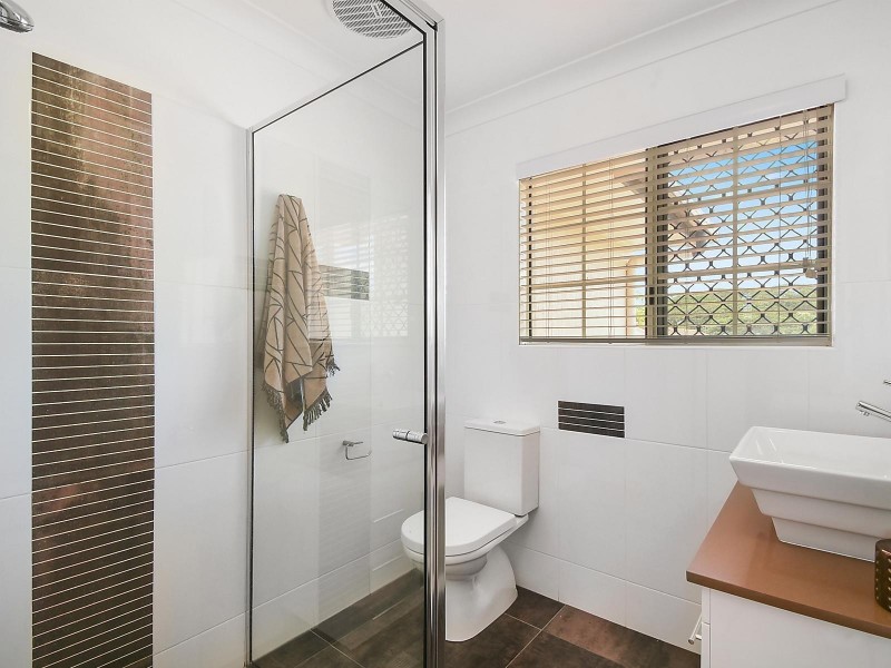 17 Wolseley Court, Annandale QLD 4814