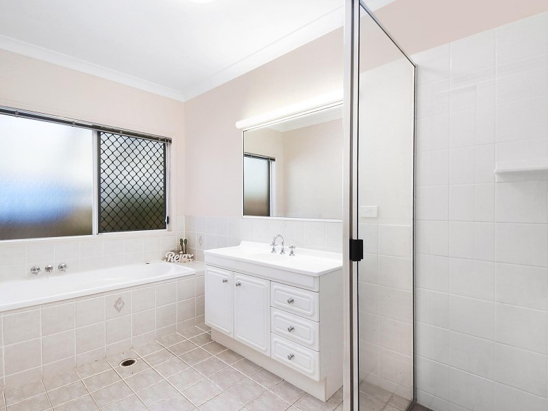 58 River Park Drive, Annandale QLD 4814