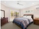 58 River Park Drive, Annandale QLD 4814