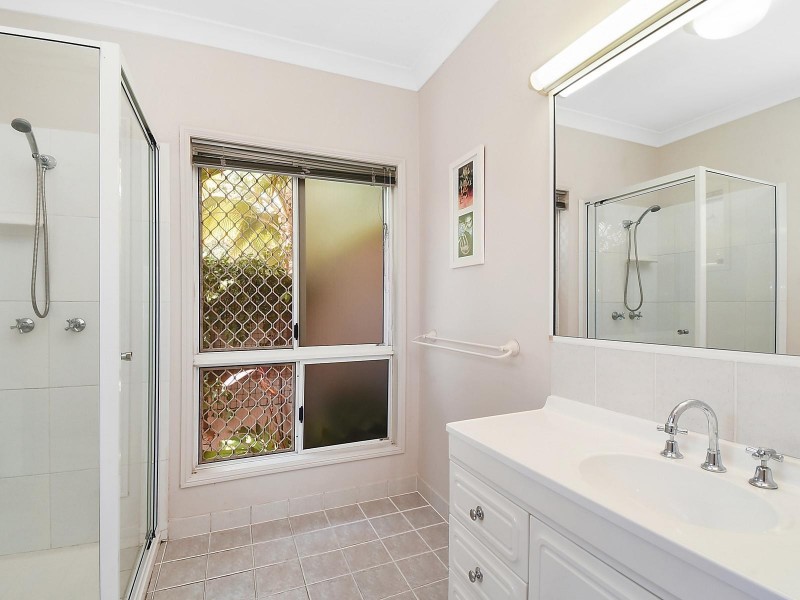 58 River Park Drive, Annandale QLD 4814