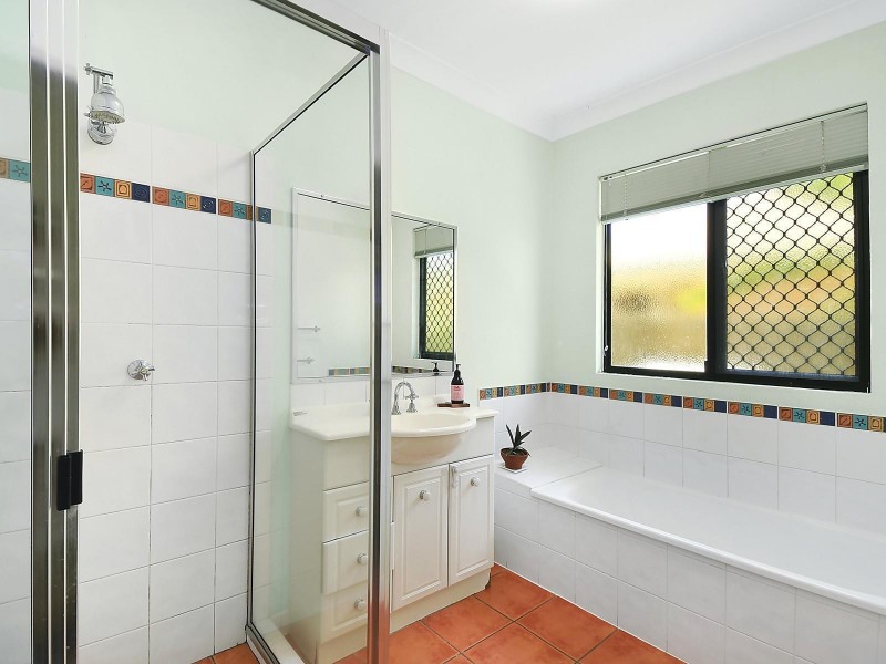 98 Riverbend Drive, Douglas QLD 4814