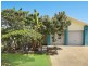 98 Riverbend Drive, Douglas QLD 4814