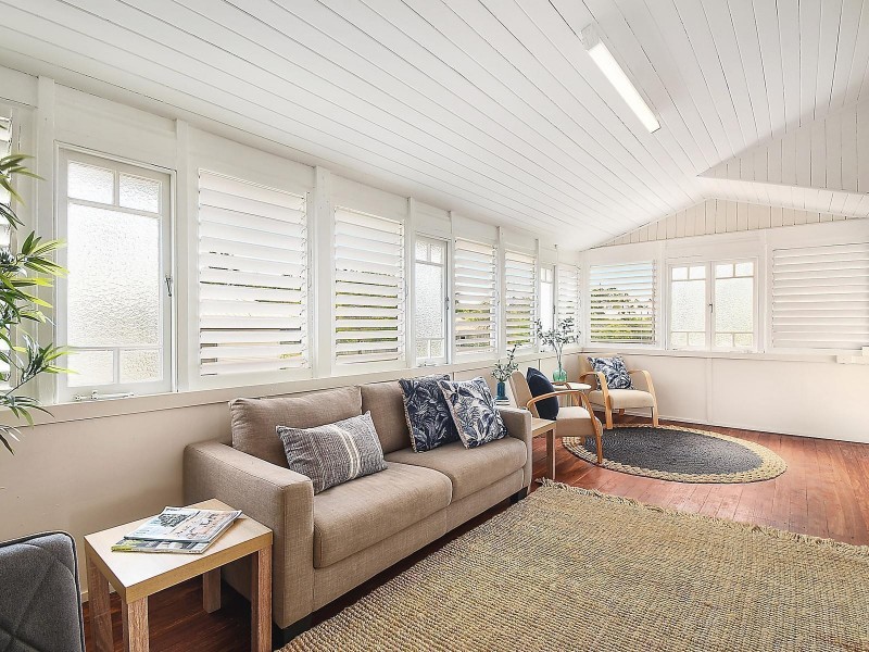 8 Mindham Street, Mysterton QLD 4812